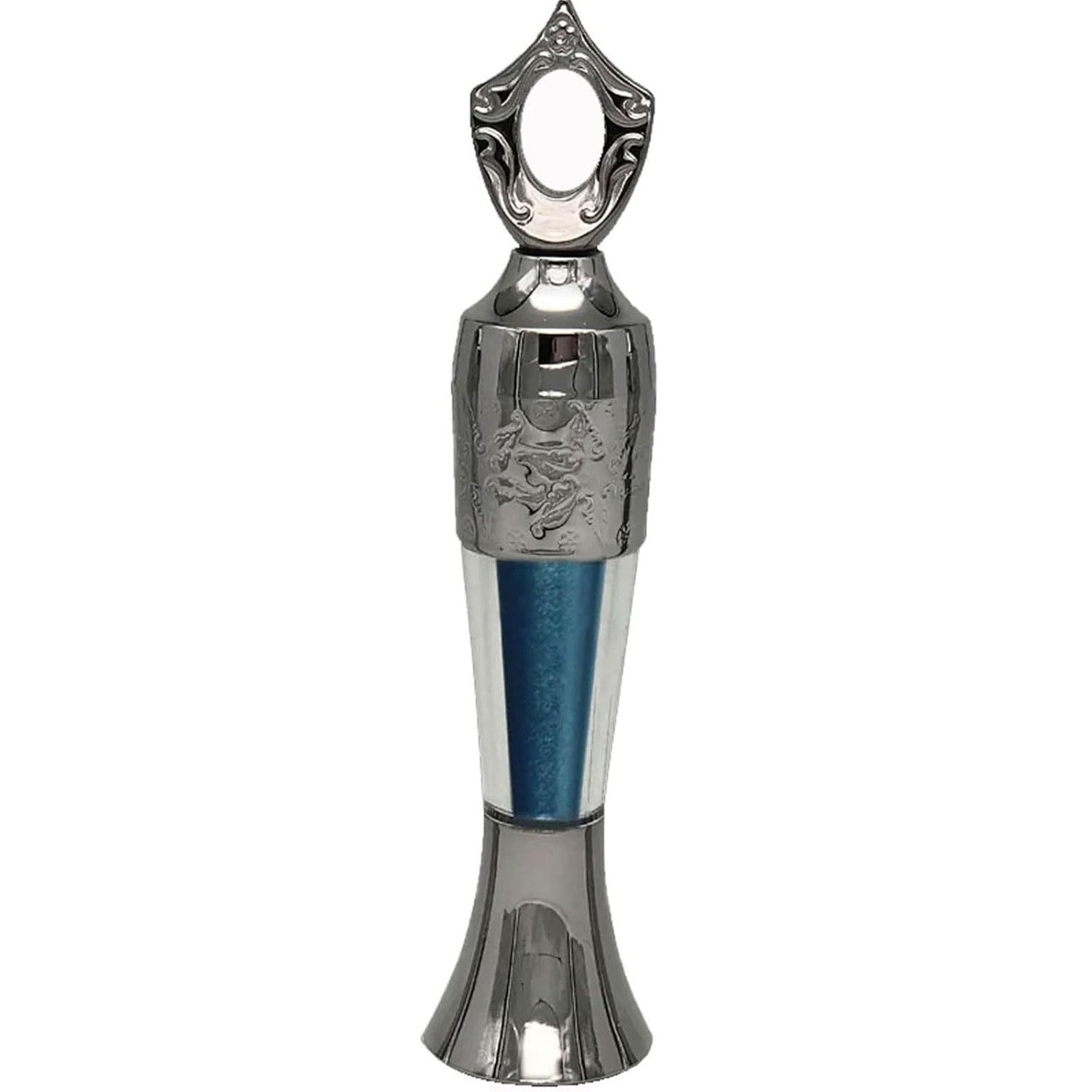 A Naturally Smooth Eyeliner For Effortless Application