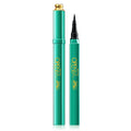 Gemen Peacock Liquid Eyeliner