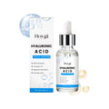 Hyaluronic Acid Face Serum