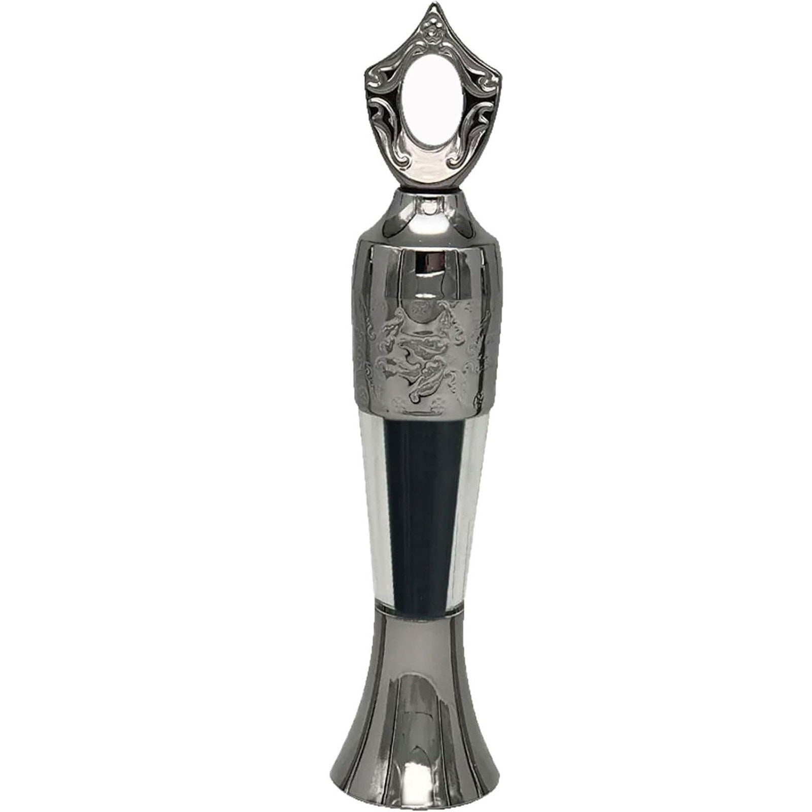 A Naturally Smooth Eyeliner For Effortless Application