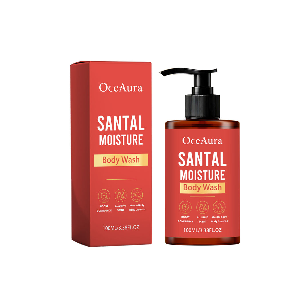 8dce0ef20d62854c8b944d69548cb3c