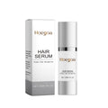 Hair Serum Hoegon