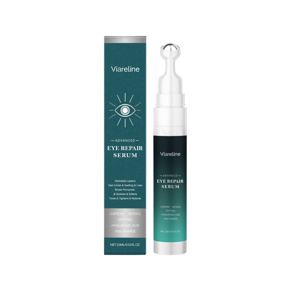 Eye Repair Serum